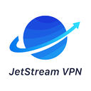 JetStream便宜翻墙软件