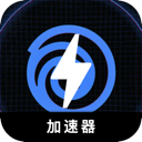 Uplay游戏便宜翻墙软件